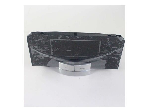 4176220-1-M-Samsung-DA97-11119N-Dispenser Cover Assembly