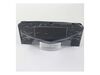 Dispenser Cover Assembly – Part Number: DA97-11119N