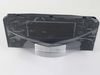 4176220-2-S-Samsung-DA97-11119N-Dispenser Cover Assembly