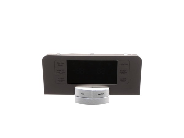 4176222-1-M-Samsung-DA97-11119X-Dispenser Cover Assembly