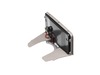 4176222-2-S-Samsung-DA97-11119X-Dispenser Cover Assembly