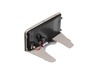 4176222-3-S-Samsung-DA97-11119X-Dispenser Cover Assembly