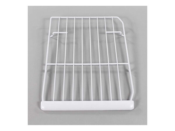 4176232-1-M-Samsung-DA97-11204A-Assembly SHELF WIRE-FRE MID;