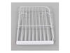 Assembly SHELF WIRE-FRE MID; – Part Number: DA97-11204A