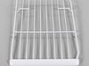 4176232-2-S-Samsung-DA97-11204A-Assembly SHELF WIRE-FRE MID;