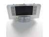Dispenser Cover Assembly – Part Number: DA97-11207D