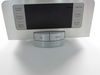 4176235-2-S-Samsung-DA97-11207D-Dispenser Cover Assembly