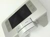 4176236-2-S-Samsung-DA97-11207E-Water/Ice Dispenser Touchpad Control (Stainless Steel)