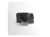 Dispenser Cover Assembly – Part Number: DA97-11207F