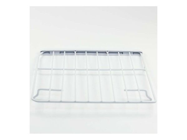 4176241-1-M-Samsung-DA97-11208A-Wire Shelf
