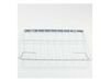 Wire Shelf – Part Number: DA97-11208A