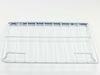 4176241-2-S-Samsung-DA97-11208A-Wire Shelf