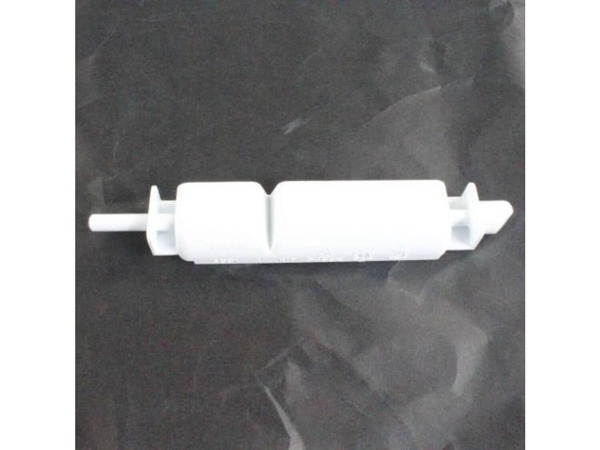 417624-1-M-Frigidaire-131374500         -Dispenser Drawer Latch