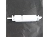 Dispenser Drawer Latch – Part Number: 131374500