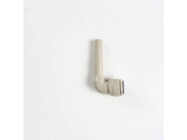 4176252-1-M-Samsung-DA97-11272A-Fitting Tube