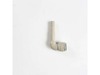 Fitting Tube – Part Number: DA97-11272A