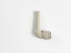 4176252-2-S-Samsung-DA97-11272A-Fitting Tube