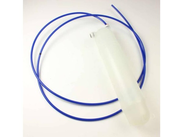 4176257-1-M-Samsung-DA97-11283E-Water Tank Assembly