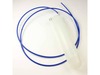 Water Tank Assembly – Part Number: DA97-11283E