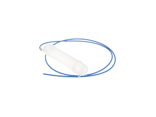 4176258-1-M-Samsung-DA97-11283F-Water Tank Assembly