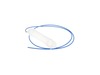 Water Tank Assembly – Part Number: DA97-11283F