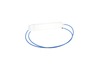 4176258-2-S-Samsung-DA97-11283F-Water Tank Assembly