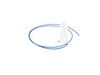 4176258-3-S-Samsung-DA97-11283F-Water Tank Assembly
