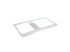 4176259-2-S-Samsung-DA97-11287A-Crisper Drawer Cover Assembly