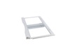 4176259-3-S-Samsung-DA97-11287A-Crisper Drawer Cover Assembly