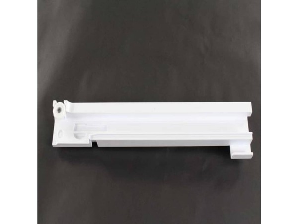 4176260-1-M-Samsung-DA97-11291A-Crisper Drawer Slide Rail (Right)