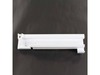 Crisper Drawer Slide Rail (Right) – Part Number: DA97-11291A