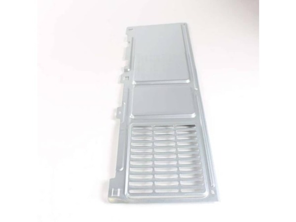 4176262-1-M-Samsung-DA97-11311A-Component Cover Assembly