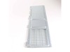 Component Cover Assembly – Part Number: DA97-11311A