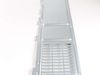 4176262-2-S-Samsung-DA97-11311A-Component Cover Assembly