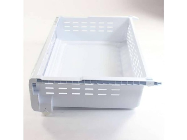 4176266-1-M-Samsung-DA97-11319A-Tray (Upper)
