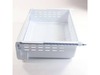 Tray (Upper) – Part Number: DA97-11319A