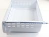 4176266-2-S-Samsung-DA97-11319A-Tray (Upper)