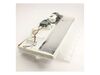 Assembly COVER EVAP-FRE;AW33 – Part Number: DA97-11321A