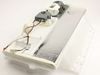 4176268-2-S-Samsung-DA97-11321A-Assembly COVER EVAP-FRE;AW33