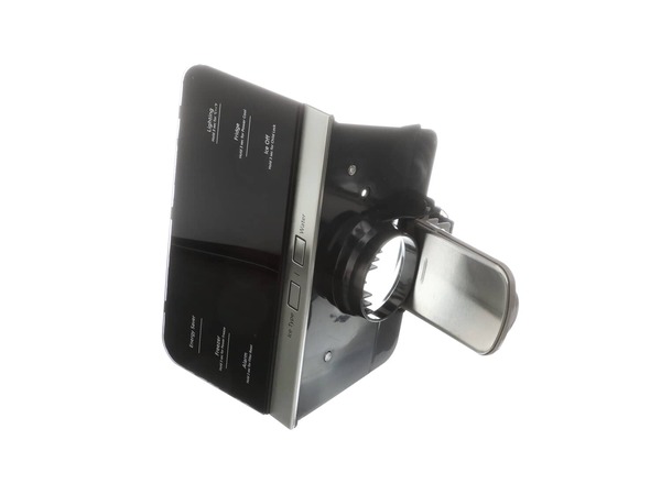 4176284-1-M-Samsung-DA97-11332S-Refrigerator Dispenser Cover
