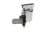 4176284-2-S-Samsung-DA97-11332S-Refrigerator Dispenser Cover