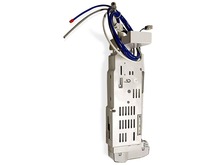 Water Filter Assembly – Part Number: DA97-11340A