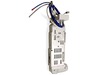 Water Filter Assembly – Part Number: DA97-11340A