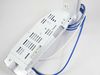 4176291-2-S-Samsung-DA97-11340A-Water Filter Assembly