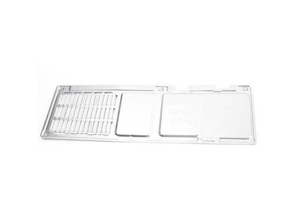 4176295-1-M-Samsung-DA97-11403A-Assembly COVER-COMP;AW2-11,T