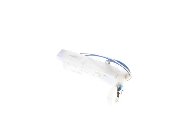 4176299-1-M-Samsung-DA97-11433A-Water Filter Case Housing