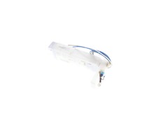 Water Filter Case Housing – Part Number: DA97-11433A