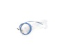 4176299-2-S-Samsung-DA97-11433A-Water Filter Case Housing