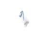 4176299-3-S-Samsung-DA97-11433A-Water Filter Case Housing
