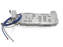 Water Filter Housing Assembly – Part Number: DA97-11435A